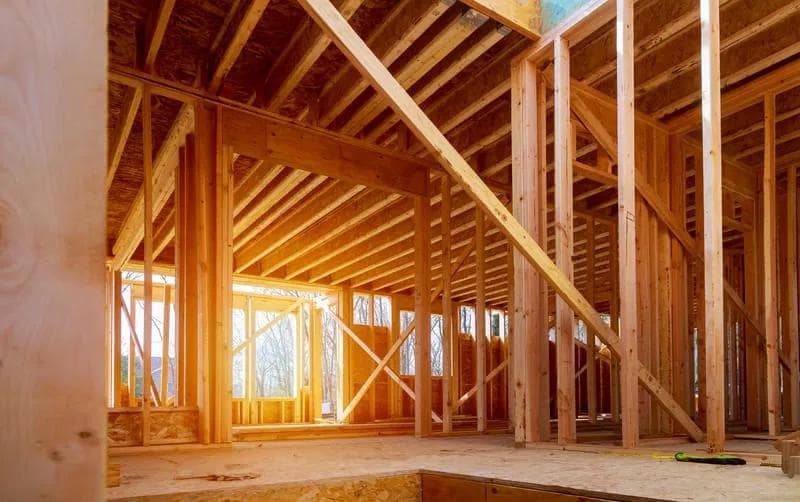 Joinery Fit-Out Services